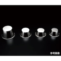 カンダ HG 188プリンカップ