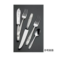 ���эH�Ɓ@�k�v�@�m���D�P�P�O�O�O�@�P�W�P�O���b�L���K���r�s�@�J�g�����[