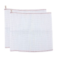 �a�򗘊퐻�쏊�@�r�X�g���搶�@�ȃK�[�[�ӂ���@���@�Q�����@�R�V�X�R�U�O