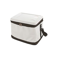 �N�[���[�o�b�O