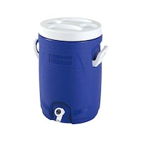 ���K�[�h�@�E�H�[�^�[�W���O���N�[���[�@�P�W�k�@�u���[�@�t�d�Q�O�Q�O