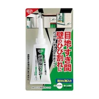 �R�j�V�@�{���h�@���p�r�V�[���@�N�����[�@�U�T���k�@���O�S�V�W�U