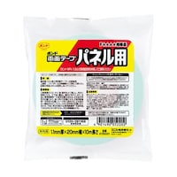 �R�j�V�@�{���h�@���ʃe�[�v�p�l���p�@�P�D�P�����~�Q�O�����~�P�O���@���O�T�Q�Q�O