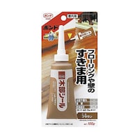 �R�j�V�@�ؕ��V�[��