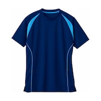 自重堂 WH90158 半袖Tシャツ