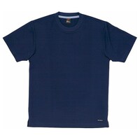 自重堂 半袖Tシャツ