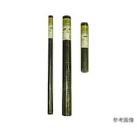 ���ނs�n�n�k�@�h���V�[�g�@�P�D�O���~�P�O��