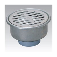 �A�E�X�@�X�e�����X����^�����g���b�v�i�u�o�E�u�t�E�r�t���p�j�@�c�R�U�u�r�o�t�@�V�T���S�O