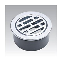 �A�E�X�@�r���ڎM�i�u�o�E�u�t���p�j