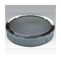 �A�E�X�@�h���ڎM�i���l�W�j�@�c�R�a�d�@�Q�O