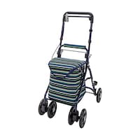 マキテック らくらくスリムバスケット