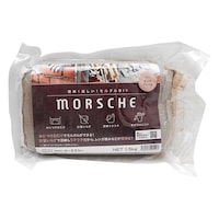 �P�[�E�G�t�E�V�[�@���炸�Ɏg���郂���^���@�����V�F�@�s���N�O���[�@�P�D�T����