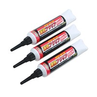 アルテコ 速乾アクリアStick 3個入