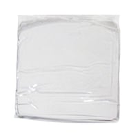 �A���e�R�@��d�����@�����߃V�[���p�e�@���C�g�O���[�@�T�O�O���@�o�O�Q