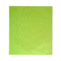 �G���e�B�[�A�C�@���P�x�~���e�[�v�@����E�ӂ�@�ی^�@���a�P�O�����@�R�U���@�`�e�P�O�o