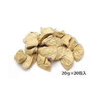 �T�i�@�򉻑��p���\�E�L�܁@�T�i�E�򉻑��̏��L���@�Q�O��