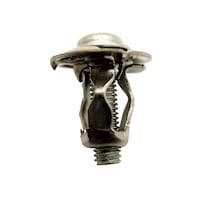 �ƌ��̔��@��t���^���p�@�ƌ��A���J�[�@�T���@�j�`�R�P�O