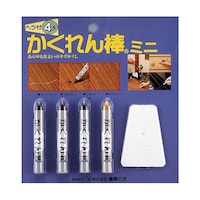 �������_�~�j�@�R���i�P�{�j�S�F�Z�b�g�@�`�a�R�P