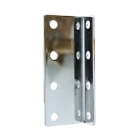 �O��|�Ɓ@�W���C���g�v���[�g�@�s���ӃA���O���@�N���[���@�P�X�����~�Q�R�W�����~�X�O����