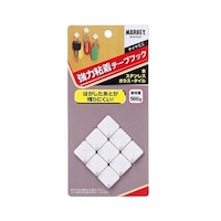 ���|�Ɓ@���͔S���e�[�v�t�b�N�@�_�C���@�W�T�����~�P�Q�����~�P�W�O�����@�X���@�r�s�V