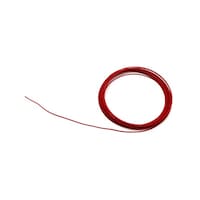 ���{�����@���C���[