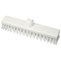 �o�[�e�b�N�@�o�[�L���[�g�v���X�@�f�b�L�u���V�w�b�h�@���@�a�b�o�c�v