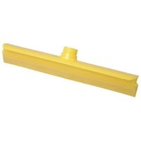 バーテック バーキュートプラス スクイージーヘッド300 黄 BCPOPSSH3Y