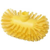 �o�[�e�b�N�@�o�[�L���[�g�v���X�@�^���N�u���V�w�b�h�@���@�a�b�o�s�a�x