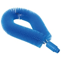 バーテック バーキュートプラス 高所マルチブラシヘッド 青 BCPTCBB