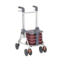 幸和製作所 テイコブリトルワゴンミニ