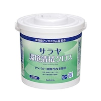 �T�����@�T���������@�N���X�@�e��^�C�v�@�Q�T�O���~�U��