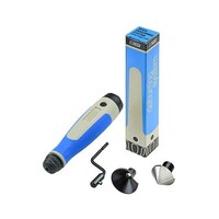 NOGA クイックコネクトカウンターシンクセット NG1810