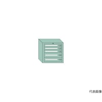 ��㐻㣁@���ʃL���r�l�b�g�i�U�^�j�@�Ԍ��U�X�R�~���s�T�T�V�~�����U�W�P�����ő�ύڗʂU�O�O�����@�U�U�O�U