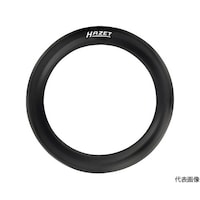 �g�`�y�d�s�@�C���p�N�g�p�p�[�c