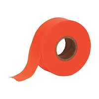 �}�C�]�b�N�X�@�r�j�[���e�[�v