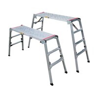 ナカオ GTWR12 GTWR12