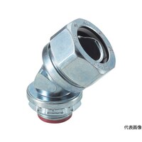 �r�`�m�j�d�h�@�P�C�t���b�N�X�p�@�S�T���R�l�N�^�@�m�b�N�A�E�g�ڑ��p�@�Ǘp���s���˂��t���@�j�l�S�T�a�f�S�Q