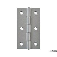 �j�V�����@�����U�S�����@�u���E���@�s�m�P�T�P�O�U�S�a�q