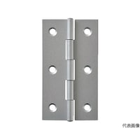 �j�V�����@�����V�U�����@�V���o�[�@�s�m�P�T�P�O�V�U�r