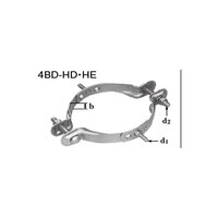 �C���u�`�@���݃o���h�@�S�a�c