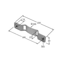 �C���u�`�@�����v���t����@�a�w�f