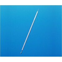 �����v�퐻�H���@����[���W�����x�v