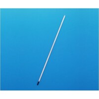 �����v�퐻�H���@����[���_��W�����x�v