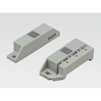鎌田信号機 マグネットスイッチ 186