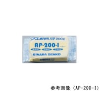 �i�`�o�o�x�@�G�A�R���z�ǃp�e�@�`�o�Q�O�O�v