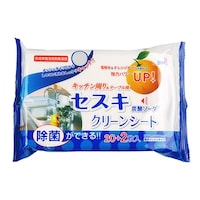 �F�a�@�Z�X�L�Y�_�\�[�_�N���[���V�[�g�@�L�b�`���p�@�Q�Q��