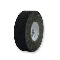 セーフラン安全用品 滑り止めテープ