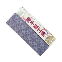 障子紙工房 麻の葉