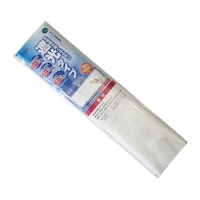 �C���e���A���V�[�g�@�Ռ��^�C�v�@���n�@�l�r�T�P�r