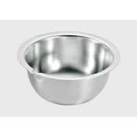 �{�Ԑ��쏊�@�t���b�g�G�b�W�@�[�^�{�[���@�������t�@�d�������d��i�ڐ��t�j�@�R�O�����@�V�O�T�R�O